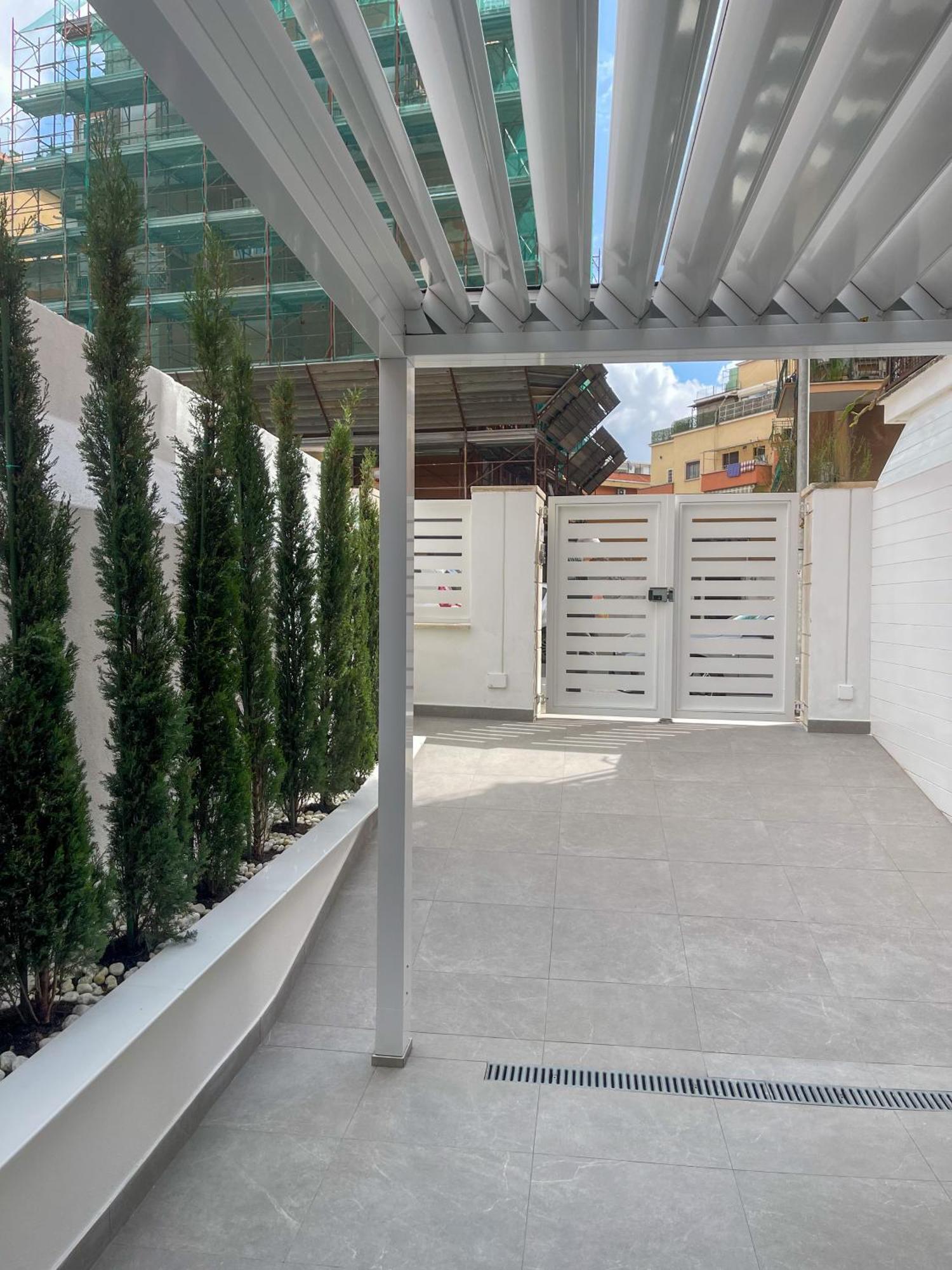 Alissa Suite Ρώμη Εξωτερικό φωτογραφία